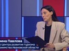 Вести 24 - Интервью Е. Павлова