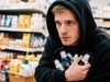 19-летний ивановец украл шампуни на сумму около 4000 рублей
