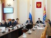 Развитие экономики – центральная тема рабочей поездки полпреда Президента России в ЦФО в Ивановскую область