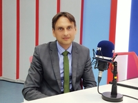 Эфир от 14 июля 2026 года. Всё о смородине в её праздничный день