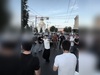 Продолжение истории с «дорожными танцорами» в  Иванове 