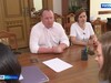 Участие в предстоящих выборах в Госдуму собирается принять Александр Бойков