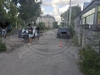 В селе Михалево в Ивановской области подросток сбил 3-летнюю девочку