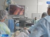 Сегодня гинекологи Ивановского НИИ материнства и детства отмечают свой профессиональный праздник