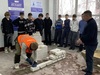 В Ивановском политехническом университете обучают дополнительным рабочим профессиям