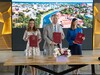 В Ивановской области стартовала новая образовательная программа «Медицинская биофизика»