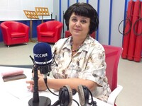 Эфир от 15 июля 2026 года. 15 июля Всероссийский день гинеколога