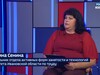 Вести 24 - Интервью Г. Сенина