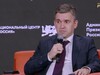 С 22 июля Вайлберриз повышает комиссию для китайских продавцов на 10 процентов по всем группам товаров