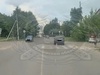 За прошедшие сутки в Ивановской области зарегистрировано 4 ДТП с пострадавшими