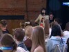 Форум «Медиа Семья» впервые прошел в Иванове