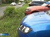 Рейды по незаконной парковке продолжаются в Иванове