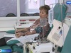 Ивановская станция переливания крови ждет доноров