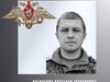 В Ивановской области простились с жителями региона – участниками спецоперации
