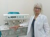 Ивановские учёные создали эффективную форму лекарства от гриппа и ОРВИ