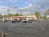 За прошедшие сутки в Иванове произошло 2 ДТП с двухколесным транспортом