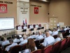 Количество преступлений в Ивановской области снизилось за полгода