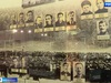 Музей Первого совета закрылся на краткосрочный ремонт