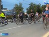 Уже сегодня вечером в Иванове частично ограничат движение транспорта