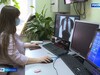 Ивановцы вновь смогут проверить здоровье в выходной день