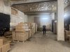 Подпольный цех по производству «горячительного» ликвидировали в Ивановской области