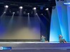 Ивановский инклюзивный дуэт будет участвовать в проекте «Большие и маленькие» на телеканале «Культура»
