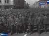 82 года назад – 17 июля 1944 года по улицам Москвы провели колонну немецких военнопленных