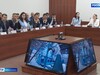 Ивановская область стала площадкой для проведения выездного отраслевого совещания Минпромторга России