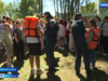 В этом году в Ивановской области не было зафиксировано ни одного случая гибели детей на воде