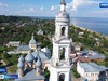 Скоро в Юрьевце благоустроят еще один уникальный памятник архитектуры