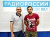 Эфир от 20 июля 2026 года. Таврели — это первая общероссийская интеллектуальная игра