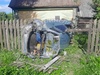 За прошедшие выходные в Ивановской области зарегистрировано 2 ДТП с пьяными водителями