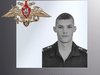 В Ивановской области простились с жителями региона – участниками спецоперации