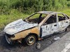 За прошедшие сутки в Ивановской области спасатели 9 раз выезжали на борьбу с огнём