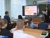 В Ивановской области объявлен дополнительный отбор претендентов в рамках программы «Земский учитель»