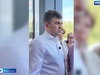 Станислав Воскресенский проверил как обстоят дела с обеспечением льготными лекарствами в Вичуге