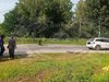 Вчера в Ивановской области произошло 3 ДТП