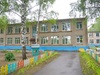 2 детских сада в Иванове полностью обновят по президентской программе