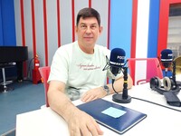 Эфир от 21 июля 2026 года. Законодательные изменения в образовании и роль отраслевого профсоюза в поддержке педагогов