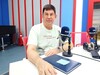Эфир от 21 июля 2026 года. Законодательные изменения в образовании и роль отраслевого профсоюза в поддержке педагогов