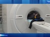 Почти 700 исследований с начала года провели врачи детской областной больницы на новом МРТ-аппарате
