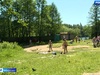 15 происшествий на воде случилось в Ивановской области с начала года 