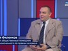 Вести 24 - Интервью И. Филенков