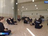 Ивановский Центр культуры и отдыха объявил набор юных артистов в театральную студию