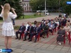 Максим Комиссаров анонсировал программу дня города Иваново