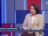 Вести 24 - Интервью А. Соловьева