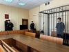 В Иванове осудили жителя Рязанской области за незаконный транзит трафика