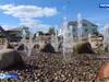 Будущее малых городов обсудят в Шуе