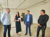 Благодаря госпрограмме комплексного развития сельских территорий в Родниках обновят сразу 4 объекта соцсферы