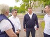 Кровли пяти школ в Иванове отремонтируют по регпрограмме уже в этом году